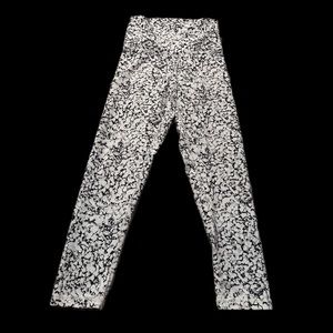 DYI leggings‎